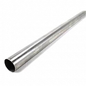 Patriot Exhaust Pipe Straight - H7757