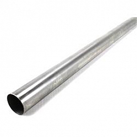 Patriot Exhaust Pipe Straight - H7757