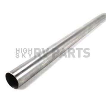 Patriot Exhaust Pipe Straight - H7757