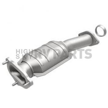 Magnaflow Catalytic Converter - 441121