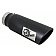 AFE Exhaust Tail Pipe Tip - 49T40501-B15