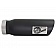 AFE Exhaust Tail Pipe Tip - 49T40501-B15