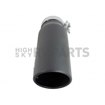 AFE Exhaust Tail Pipe Tip - 49T40501-B15-2