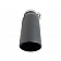 AFE Exhaust Tail Pipe Tip - 49T40501-B15