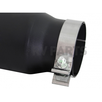 AFE Exhaust Tail Pipe Tip - 49T40501-B15-3