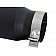AFE Exhaust Tail Pipe Tip - 49T40501-B15