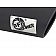 AFE Exhaust Tail Pipe Tip - 49T40501-B15