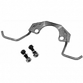 Walker Exhaust Bracket - 35035
