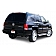 Corsa Performance Exhaust Sport Cat Back System - 14220
