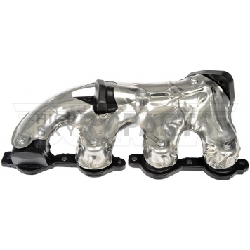 Dorman OE Solutions Exhaust Manifold - 674-858XD-1