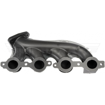 Dorman OE Solutions Exhaust Manifold - 674-858XD-2