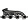 Dorman OE Solutions Exhaust Manifold - 674-858XD