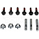 Dorman OE Solutions Exhaust Manifold - 674-858XD
