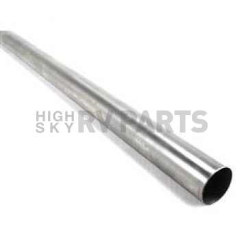 Patriot Exhaust Pipe Straight - H7758