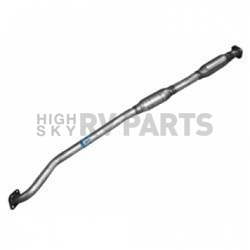 Walker Exhaust Resonator Pipe - 56044