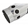 AFE Exhaust Tail Pipe Tip - 49T40501-P121