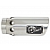 AFE Exhaust Tail Pipe Tip - 49T40501-P121