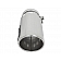 AFE Exhaust Tail Pipe Tip - 49T40501-P121