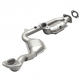 Magnaflow Catalytic Converter - 441113