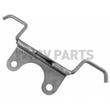 Walker Exhaust Bracket - 35106