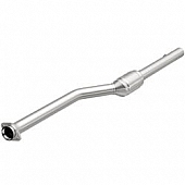 Magnaflow Direct Fit 48 State Catalytic Converter - 24521