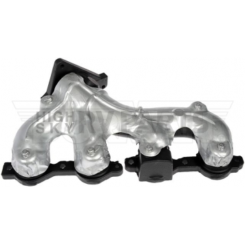 Dorman OE Solutions Exhaust Manifold - 674-859XD-1