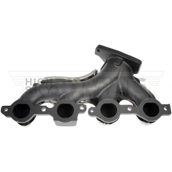 Dorman OE Solutions Exhaust Manifold - 674-859XD-2