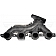 Dorman OE Solutions Exhaust Manifold - 674-859XD