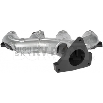 Dorman OE Solutions Exhaust Manifold - 674-859XD-3