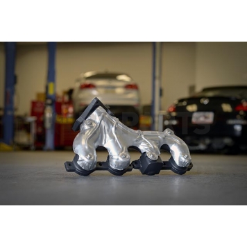 Dorman OE Solutions Exhaust Manifold - 674-859XD-5