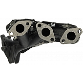 Dorman OE Solutions Exhaust Manifold - 674-431