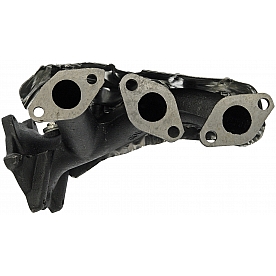 Dorman OE Solutions Exhaust Manifold - 674-431