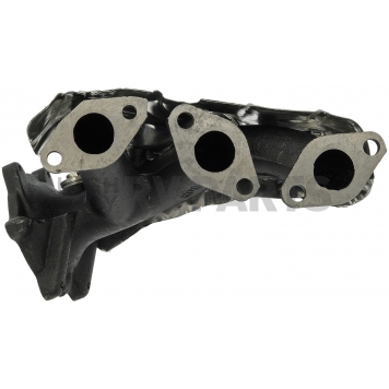 Dorman OE Solutions Exhaust Manifold - 674-431