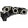 Dorman OE Solutions Exhaust Manifold - 674-431