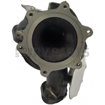 Dorman OE Solutions Exhaust Manifold - 674-431-1
