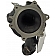 Dorman OE Solutions Exhaust Manifold - 674-431