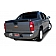 Corsa Performance Exhaust Sport Cat Back System - 14246