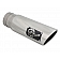 AFE Mach Force XP Exhaust Tail Pipe Tip - 49T40501-P15
