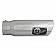AFE Mach Force XP Exhaust Tail Pipe Tip - 49T40501-P15