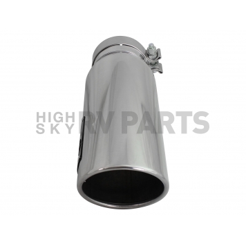 AFE Mach Force XP Exhaust Tail Pipe Tip - 49T40501-P15-2