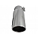 AFE Mach Force XP Exhaust Tail Pipe Tip - 49T40501-P15