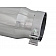 AFE Mach Force XP Exhaust Tail Pipe Tip - 49T40501-P15