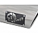 AFE Mach Force XP Exhaust Tail Pipe Tip - 49T40501-P15