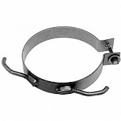 Walker Exhaust Bracket - 35150
