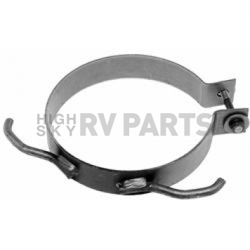 Walker Exhaust Bracket - 35150