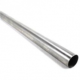 Patriot Exhaust Pipe Straight - H7759
