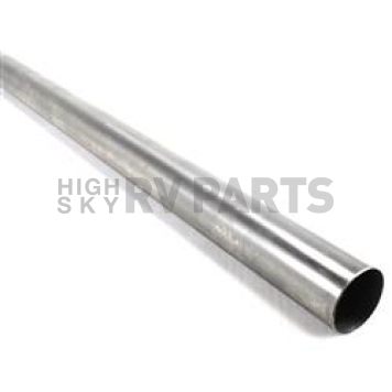 Patriot Exhaust Pipe Straight - H7759