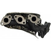 Dorman OE Solutions Exhaust Manifold - 674-432
