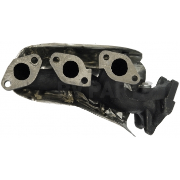 Dorman OE Solutions Exhaust Manifold - 674-432