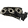 Dorman OE Solutions Exhaust Manifold - 674-432